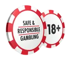 Responsible-Gambling royalreels-au.ink