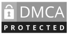 certificate dmca royalreels-au.ink