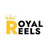 Royal Reels